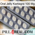 Oral Jelly Kamagra 100 Mg 07